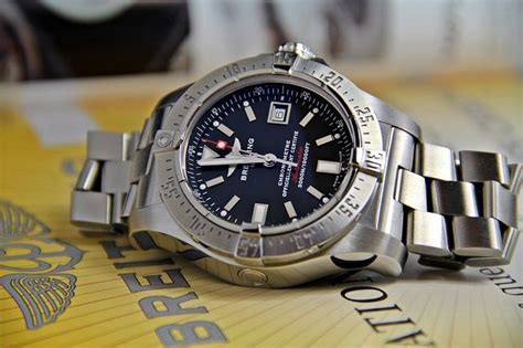 precio de reloj breitling|relojes Breitling 1884.